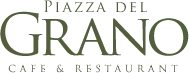 Piazza del Grano