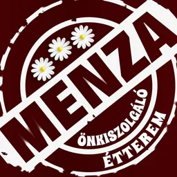 Pipitér MENZA