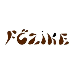 Főzike