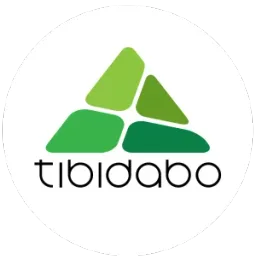 Tibidabo