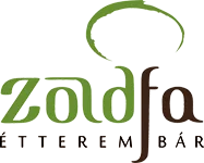 Zöldfa Restaurant