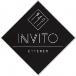 Invito Étterem