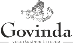 Govinda Vegetáriánus Étterem Eger