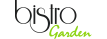 Bistro Garden