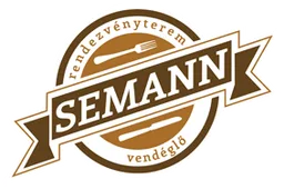 Semann Vendéglő