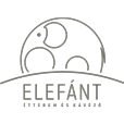 Elefánt Étterem és Kávézó