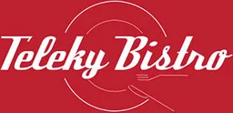 Teleky Bistro