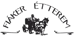Fiáker Étterem