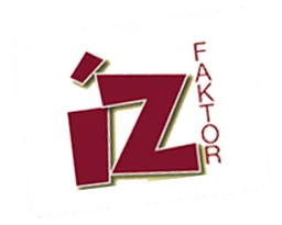 Ízfaktor