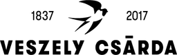 Veszely Csárda