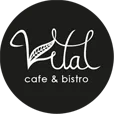 Vital Cafe & Bistro