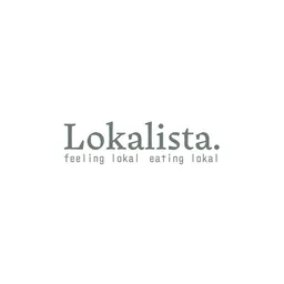 Lokalista