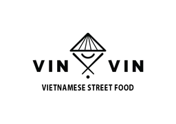 Vin.Vin CITY Bartók Béla út