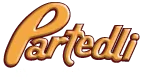 Partedli Gyorsétterem
