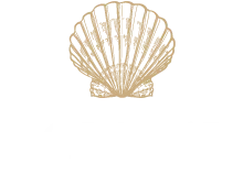 Bombay Budapest