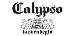 Calypso Étterem