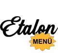 Etalon Étterem