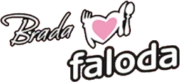 Brada Faloda