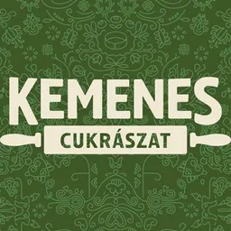 Kemenes Cukrászda és Bisztró Biatorbágy