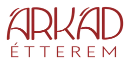 Árkád Étterem