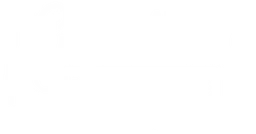 Garden Bistro Szeged
