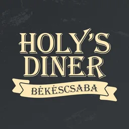 Holy's Diner
