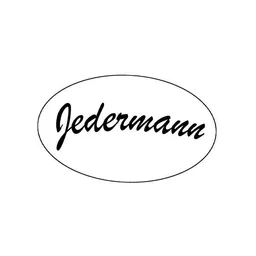 Jedermann Café