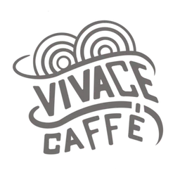 Vivace Caffé Étterem
