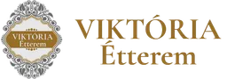 Viktória Étterem
