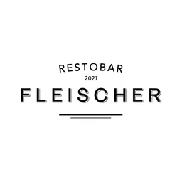 Fleischer Restobar
