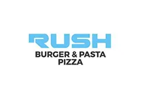 RUSH Burger
