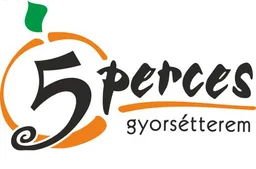 5 Perces Gyorsétterem