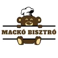 Mackó Bisztró