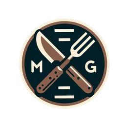 Mángold Bisztró