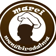 Marci Menűbirodalma