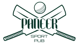 Paneer Sport Pub