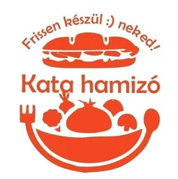 Kata hamizo