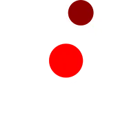 Jókonyha17