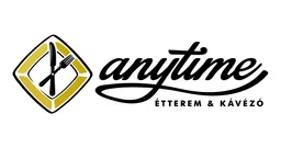Anytime