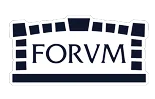 Fórum Pizzéria