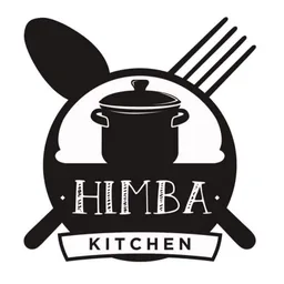 Himba Kitchen