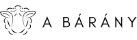 A Bárány