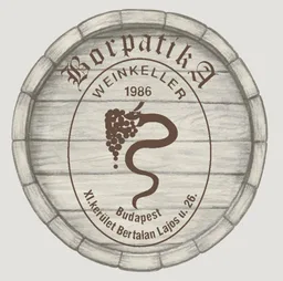 Borpatika