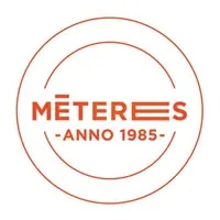 Méteres Ételbár
