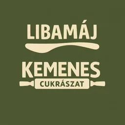 Libamáj Brunch & Kemenes Cukrászda