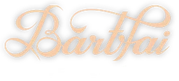 Bártfai vendéglő