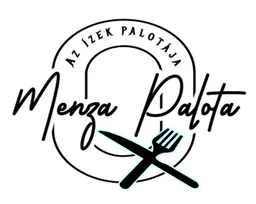 Menza Palota