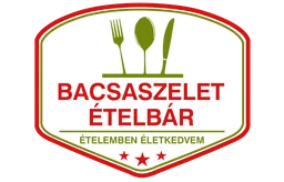 Bacsaszelet Ételbár
