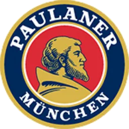 Paulaner Sörház