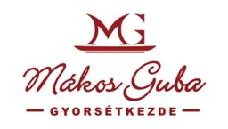Mákos Guba Étterem és Kifőzde